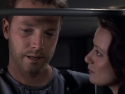 Filename=extant_StarTrek_VOY_6x05-Alice_01965.jpg
Filesize=146KiB
Dimensions=1200x900
Date added=Dec 27, 2019 extant_StarTrek_VOY_6x05-Alice_01965.jpg