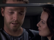 Filename=extant_StarTrek_VOY_6x05-Alice_01966.jpg
Filesize=141KiB
Dimensions=1200x900
Date added=Dec 27, 2019 extant_StarTrek_VOY_6x05-Alice_01966.jpg