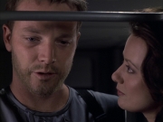 Filename=extant_StarTrek_VOY_6x05-Alice_01967.jpg
Filesize=143KiB
Dimensions=1200x900
Date added=Dec 27, 2019 extant_StarTrek_VOY_6x05-Alice_01967.jpg