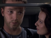 Filename=extant_StarTrek_VOY_6x05-Alice_01968.jpg
Filesize=142KiB
Dimensions=1200x900
Date added=Dec 27, 2019 extant_StarTrek_VOY_6x05-Alice_01968.jpg