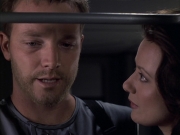 Filename=extant_StarTrek_VOY_6x05-Alice_01969.jpg
Filesize=143KiB
Dimensions=1200x900
Date added=Dec 27, 2019 extant_StarTrek_VOY_6x05-Alice_01969.jpg