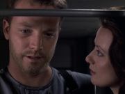 Filename=extant_StarTrek_VOY_6x05-Alice_01970.jpg
Filesize=141KiB
Dimensions=1200x900
Date added=Dec 27, 2019 extant_StarTrek_VOY_6x05-Alice_01970.jpg