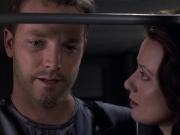 Filename=extant_StarTrek_VOY_6x05-Alice_01972.jpg
Filesize=144KiB
Dimensions=1200x900
Date added=Dec 27, 2019 extant_StarTrek_VOY_6x05-Alice_01972.jpg