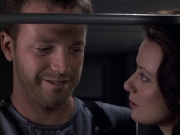 Filename=extant_StarTrek_VOY_6x05-Alice_01973.jpg
Filesize=139KiB
Dimensions=1200x900
Date added=Dec 27, 2019 extant_StarTrek_VOY_6x05-Alice_01973.jpg