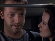 Filename=extant_StarTrek_VOY_6x05-Alice_01974.jpg
Filesize=143KiB
Dimensions=1200x900
Date added=Dec 27, 2019 extant_StarTrek_VOY_6x05-Alice_01974.jpg