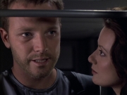 Filename=extant_StarTrek_VOY_6x05-Alice_01975.jpg
Filesize=141KiB
Dimensions=1200x900
Date added=Dec 27, 2019 extant_StarTrek_VOY_6x05-Alice_01975.jpg