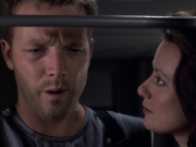 Filename=extant_StarTrek_VOY_6x05-Alice_01976.jpg
Filesize=142KiB
Dimensions=1200x900
Date added=Dec 27, 2019 extant_StarTrek_VOY_6x05-Alice_01976.jpg