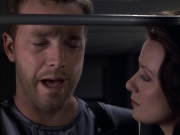 Filename=extant_StarTrek_VOY_6x05-Alice_01977.jpg
Filesize=139KiB
Dimensions=1200x900
Date added=Dec 27, 2019 extant_StarTrek_VOY_6x05-Alice_01977.jpg