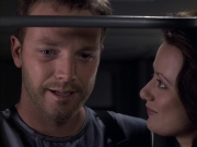 Filename=extant_StarTrek_VOY_6x05-Alice_01980.jpg
Filesize=143KiB
Dimensions=1200x900
Date added=Dec 27, 2019 extant_StarTrek_VOY_6x05-Alice_01980.jpg