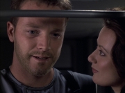 Filename=extant_StarTrek_VOY_6x05-Alice_01981.jpg
Filesize=147KiB
Dimensions=1200x900
Date added=Dec 27, 2019 extant_StarTrek_VOY_6x05-Alice_01981.jpg