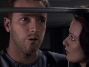 Filename=extant_StarTrek_VOY_6x05-Alice_01983.jpg
Filesize=140KiB
Dimensions=1200x900
Date added=Dec 27, 2019 extant_StarTrek_VOY_6x05-Alice_01983.jpg
