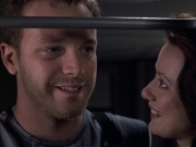 Filename=extant_StarTrek_VOY_6x05-Alice_01987.jpg
Filesize=143KiB
Dimensions=1200x900
Date added=Dec 27, 2019 extant_StarTrek_VOY_6x05-Alice_01987.jpg