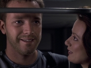 Filename=extant_StarTrek_VOY_6x05-Alice_01988.jpg
Filesize=143KiB
Dimensions=1200x900
Date added=Dec 27, 2019 extant_StarTrek_VOY_6x05-Alice_01988.jpg