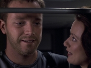 Filename=extant_StarTrek_VOY_6x05-Alice_01989.jpg
Filesize=145KiB
Dimensions=1200x900
Date added=Dec 27, 2019 extant_StarTrek_VOY_6x05-Alice_01989.jpg
