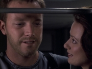 Filename=extant_StarTrek_VOY_6x05-Alice_01990.jpg
Filesize=138KiB
Dimensions=1200x900
Date added=Dec 27, 2019 extant_StarTrek_VOY_6x05-Alice_01990.jpg