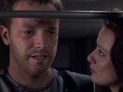 Filename=extant_StarTrek_VOY_6x05-Alice_01993.jpg
Filesize=149KiB
Dimensions=1200x900
Date added=Dec 27, 2019 extant_StarTrek_VOY_6x05-Alice_01993.jpg