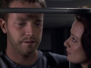 Filename=extant_StarTrek_VOY_6x05-Alice_01994.jpg
Filesize=145KiB
Dimensions=1200x900
Date added=Dec 27, 2019 extant_StarTrek_VOY_6x05-Alice_01994.jpg