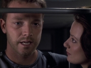 Filename=extant_StarTrek_VOY_6x05-Alice_01995.jpg
Filesize=140KiB
Dimensions=1200x900
Date added=Dec 27, 2019 extant_StarTrek_VOY_6x05-Alice_01995.jpg