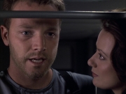 Filename=extant_StarTrek_VOY_6x05-Alice_01996.jpg
Filesize=147KiB
Dimensions=1200x900
Date added=Dec 27, 2019 extant_StarTrek_VOY_6x05-Alice_01996.jpg