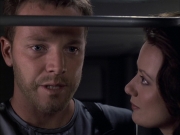 Filename=extant_StarTrek_VOY_6x05-Alice_01997.jpg
Filesize=143KiB
Dimensions=1200x900
Date added=Dec 27, 2019 extant_StarTrek_VOY_6x05-Alice_01997.jpg