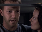 Filename=extant_StarTrek_VOY_6x05-Alice_01999.jpg
Filesize=143KiB
Dimensions=1200x900
Date added=Dec 27, 2019 extant_StarTrek_VOY_6x05-Alice_01999.jpg