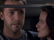 Filename=extant_StarTrek_VOY_6x05-Alice_02005.jpg
Filesize=148KiB
Dimensions=1200x900
Date added=Dec 27, 2019 extant_StarTrek_VOY_6x05-Alice_02005.jpg