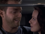 Filename=extant_StarTrek_VOY_6x05-Alice_02008.jpg
Filesize=138KiB
Dimensions=1200x900
Date added=Dec 27, 2019 extant_StarTrek_VOY_6x05-Alice_02008.jpg