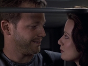 Filename=extant_StarTrek_VOY_6x05-Alice_02009.jpg
Filesize=142KiB
Dimensions=1200x900
Date added=Dec 27, 2019 extant_StarTrek_VOY_6x05-Alice_02009.jpg