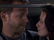 Filename=extant_StarTrek_VOY_6x05-Alice_02010.jpg
Filesize=149KiB
Dimensions=1200x900
Date added=Dec 27, 2019 extant_StarTrek_VOY_6x05-Alice_02010.jpg