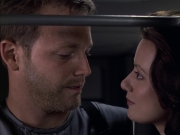 Filename=extant_StarTrek_VOY_6x05-Alice_02011.jpg
Filesize=148KiB
Dimensions=1200x900
Date added=Dec 27, 2019 extant_StarTrek_VOY_6x05-Alice_02011.jpg