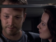 Filename=extant_StarTrek_VOY_6x05-Alice_02013.jpg
Filesize=141KiB
Dimensions=1200x900
Date added=Dec 27, 2019 extant_StarTrek_VOY_6x05-Alice_02013.jpg