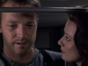 extant_StarTrek_VOY_6x05-Alice_02014.jpg