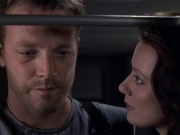 Filename=extant_StarTrek_VOY_6x05-Alice_02015.jpg
Filesize=144KiB
Dimensions=1200x900
Date added=Dec 27, 2019 extant_StarTrek_VOY_6x05-Alice_02015.jpg
