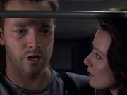 Filename=extant_StarTrek_VOY_6x05-Alice_02016.jpg
Filesize=142KiB
Dimensions=1200x900
Date added=Dec 27, 2019 extant_StarTrek_VOY_6x05-Alice_02016.jpg