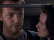 Filename=extant_StarTrek_VOY_6x05-Alice_02019.jpg
Filesize=138KiB
Dimensions=1200x900
Date added=Dec 27, 2019 extant_StarTrek_VOY_6x05-Alice_02019.jpg
