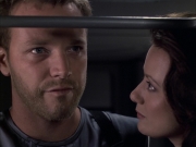 Filename=extant_StarTrek_VOY_6x05-Alice_02020.jpg
Filesize=142KiB
Dimensions=1200x900
Date added=Dec 27, 2019 extant_StarTrek_VOY_6x05-Alice_02020.jpg