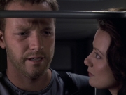 Filename=extant_StarTrek_VOY_6x05-Alice_02021.jpg
Filesize=140KiB
Dimensions=1200x900
Date added=Dec 27, 2019 extant_StarTrek_VOY_6x05-Alice_02021.jpg