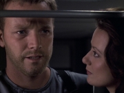 Filename=extant_StarTrek_VOY_6x05-Alice_02022.jpg
Filesize=146KiB
Dimensions=1200x900
Date added=Dec 27, 2019 extant_StarTrek_VOY_6x05-Alice_02022.jpg