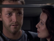 Filename=extant_StarTrek_VOY_6x05-Alice_02023.jpg
Filesize=142KiB
Dimensions=1200x900
Date added=Dec 27, 2019 extant_StarTrek_VOY_6x05-Alice_02023.jpg