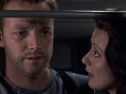 Filename=extant_StarTrek_VOY_6x05-Alice_02024.jpg
Filesize=143KiB
Dimensions=1200x900
Date added=Dec 27, 2019 extant_StarTrek_VOY_6x05-Alice_02024.jpg