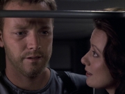Filename=extant_StarTrek_VOY_6x05-Alice_02025.jpg
Filesize=144KiB
Dimensions=1200x900
Date added=Dec 27, 2019 extant_StarTrek_VOY_6x05-Alice_02025.jpg