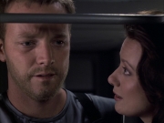 Filename=extant_StarTrek_VOY_6x05-Alice_02026.jpg
Filesize=140KiB
Dimensions=1200x900
Date added=Dec 27, 2019 extant_StarTrek_VOY_6x05-Alice_02026.jpg