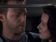 Filename=extant_StarTrek_VOY_6x05-Alice_02027.jpg
Filesize=145KiB
Dimensions=1200x900
Date added=Dec 27, 2019 extant_StarTrek_VOY_6x05-Alice_02027.jpg
