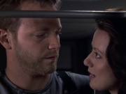 Filename=extant_StarTrek_VOY_6x05-Alice_02028.jpg
Filesize=142KiB
Dimensions=1200x900
Date added=Dec 27, 2019 extant_StarTrek_VOY_6x05-Alice_02028.jpg