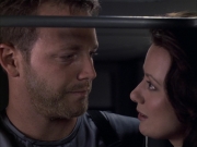 Filename=extant_StarTrek_VOY_6x05-Alice_02033.jpg
Filesize=141KiB
Dimensions=1200x900
Date added=Dec 27, 2019 extant_StarTrek_VOY_6x05-Alice_02033.jpg