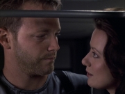 Filename=extant_StarTrek_VOY_6x05-Alice_02034.jpg
Filesize=146KiB
Dimensions=1200x900
Date added=Dec 27, 2019 extant_StarTrek_VOY_6x05-Alice_02034.jpg