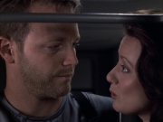 Filename=extant_StarTrek_VOY_6x05-Alice_02035.jpg
Filesize=144KiB
Dimensions=1200x900
Date added=Dec 27, 2019 extant_StarTrek_VOY_6x05-Alice_02035.jpg