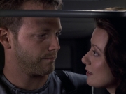Filename=extant_StarTrek_VOY_6x05-Alice_02036.jpg
Filesize=146KiB
Dimensions=1200x900
Date added=Dec 27, 2019 extant_StarTrek_VOY_6x05-Alice_02036.jpg
