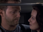 Filename=extant_StarTrek_VOY_6x05-Alice_02037.jpg
Filesize=144KiB
Dimensions=1200x900
Date added=Dec 27, 2019 extant_StarTrek_VOY_6x05-Alice_02037.jpg