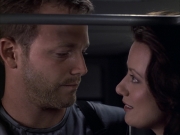 Filename=extant_StarTrek_VOY_6x05-Alice_02039.jpg
Filesize=141KiB
Dimensions=1200x900
Date added=Dec 27, 2019 extant_StarTrek_VOY_6x05-Alice_02039.jpg